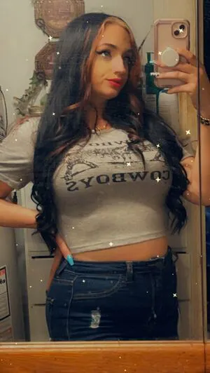 Mrs OnlyFans Leaked Free Thumbnail Picture - #PKi3RXb2Uk