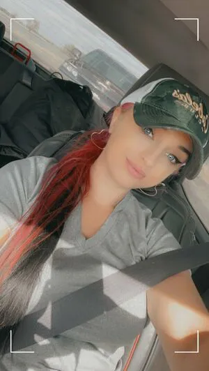 Mrs OnlyFans Leaked Free Thumbnail Picture - #RSKKMaz6li