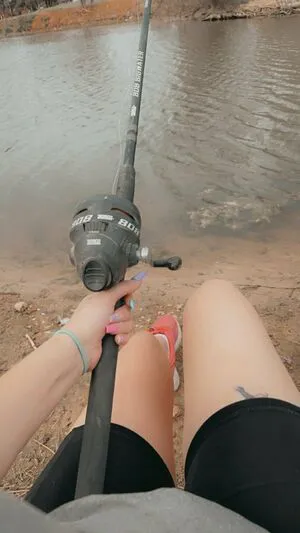 Mrs OnlyFans Leaked Free Thumbnail Picture - #UlvE9fC3AD