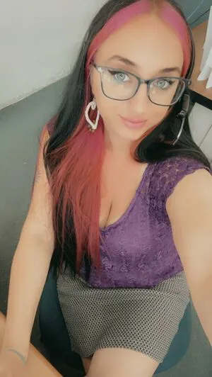 Mrs OnlyFans Leaked Free Thumbnail Picture - #ZEPlOQeXVP
