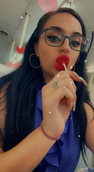 Mrs OnlyFans Leaked Free Thumbnail Picture - #aUdB44QBva