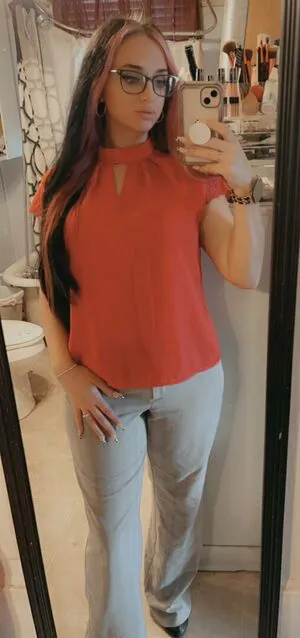 Mrs OnlyFans Leaked Free Thumbnail Picture - #azj5du78O1