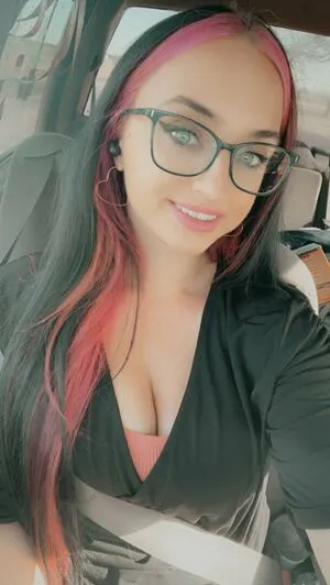 Mrs OnlyFans Leaked Free Thumbnail Picture - #azmQyjtAh1