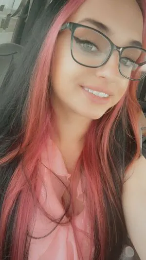 Mrs OnlyFans Leaked Free Thumbnail Picture - #gEfJwZUFPa