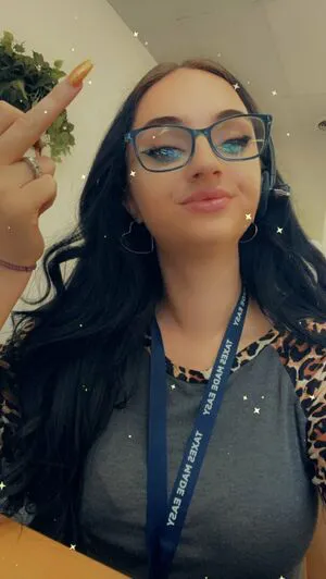 Mrs OnlyFans Leaked Free Thumbnail Picture - #qzVZIuZtvU