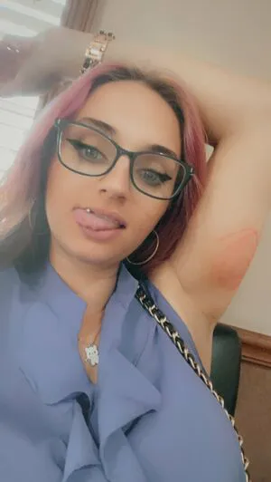 Mrs OnlyFans Leaked Free Thumbnail Picture - #tECTRwDuxo