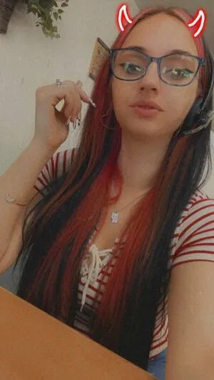 Mrs OnlyFans Leaked Free Thumbnail Picture - #wTMZkLPgoZ
