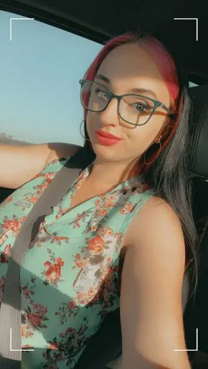 Mrs OnlyFans Leaked Free Thumbnail Picture - #zc79ZJkJld