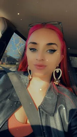 Mrs OnlyFans Leaked Free Thumbnail Picture - #zja58iqVBD