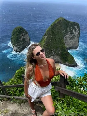 Mrs Alice OnlyFans Leaked Free Thumbnail Picture - #F8VVDnSvvR