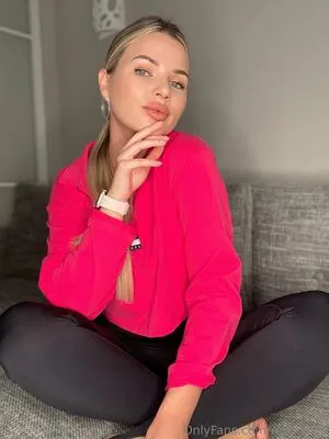 Mrs Alice OnlyFans Leaked Free Thumbnail Picture - #btZxGwcQj8