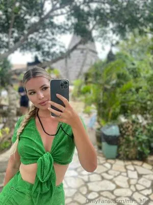 Mrs Alice OnlyFans Leaked Free Thumbnail Picture - #gj0yX6odS1