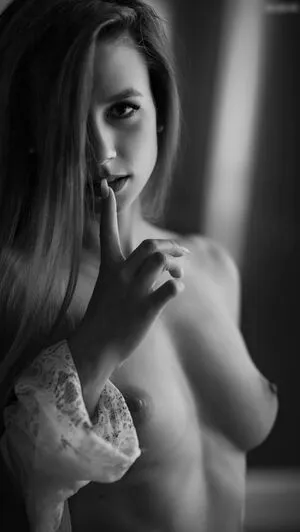 Mrs Angellov OnlyFans Leaked Free Thumbnail Picture - #OWprl5sgfo