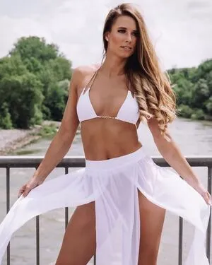 Mrs Angellov OnlyFans Leaked Free Thumbnail Picture - #czIs58SMbS