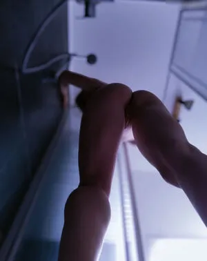 Mrs Anna Xx OnlyFans Leaked Free Thumbnail Picture - #0IUIbmrZD8