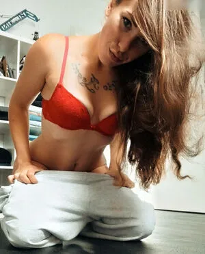 Mrs Anna Xx OnlyFans Leaked Free Thumbnail Picture - #O4vXmPDDLJ