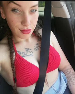 Mrs Anna Xx OnlyFans Leaked Free Thumbnail Picture - #URHKlXB1ae