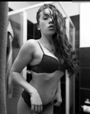 Mrs Anna Xx OnlyFans Leaked Free Thumbnail Picture - #VtjWZD4FYE