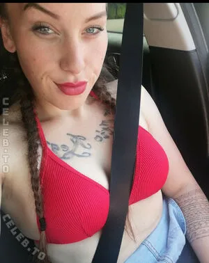 Mrs Anna Xx OnlyFans Leaked Free Thumbnail Picture - #kpnw9Qa7hJ