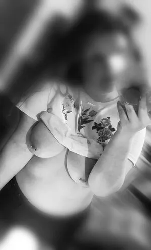 Mrs Astor OnlyFans Leaked Free Thumbnail Picture - #UejLhYFXB9