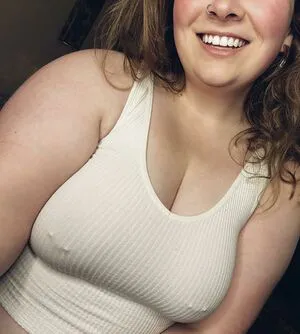 Mrs Astor OnlyFans Leaked Free Thumbnail Picture - #YctyvUAZqc