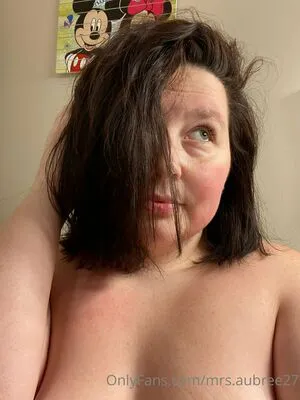 Mrs Aubree27 OnlyFans Leaked Free Thumbnail Picture - #qRsrfrCAEl