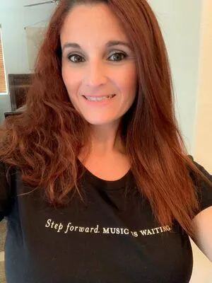 Mrs Badass OnlyFans Leaked Free Thumbnail Picture - #GMrU9ArzA9