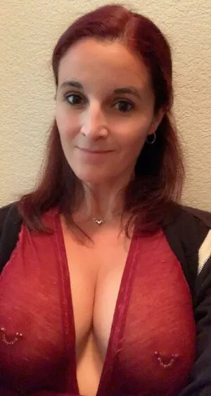 Mrs Badass OnlyFans Leaked Free Thumbnail Picture - #QNOdM7rxfE
