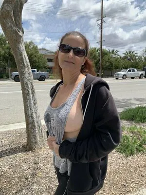 Mrs Badass OnlyFans Leaked Free Thumbnail Picture - #TimWQSmU7A