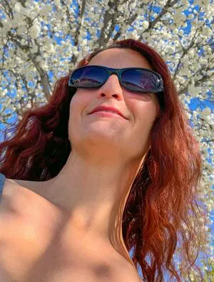 Mrs Badass OnlyFans Leaked Free Thumbnail Picture - #Vo2Ss2Gm9r