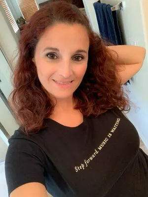 Mrs Badass OnlyFans Leaked Free Thumbnail Picture - #YKLQeTbRb1