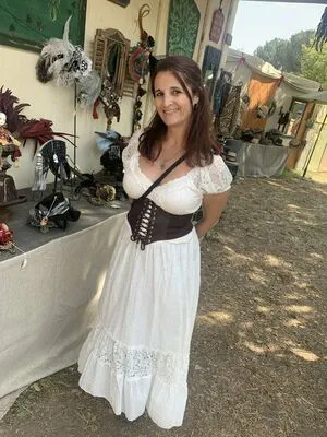 Mrs Badass OnlyFans Leaked Free Thumbnail Picture - #aWs71vuOSR