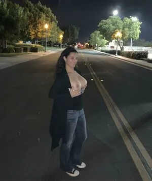 Mrs Badass OnlyFans Leaked Free Thumbnail Picture - #dhjkMzIpnb