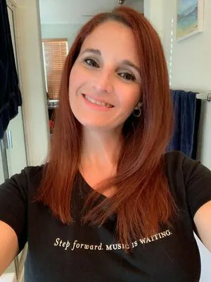 Mrs Badass OnlyFans Leaked Free Thumbnail Picture - #dk7DCgrdac