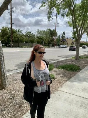 Mrs Badass OnlyFans Leaked Free Thumbnail Picture - #g4BWBrBa2n