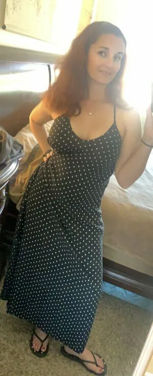 Mrs Badass OnlyFans Leaked Free Thumbnail Picture - #jMXEcep80X