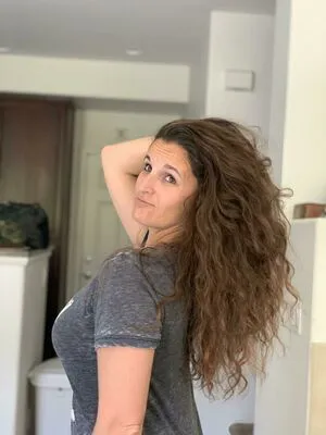 Mrs Badass OnlyFans Leaked Free Thumbnail Picture - #jti82Zw0ZV