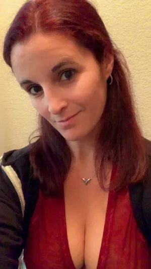Mrs Badass OnlyFans Leaked Free Thumbnail Picture - #p6WUiqUTOt