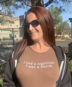 Mrs Badass OnlyFans Leaked Free Thumbnail Picture - #q0j65hfxoh