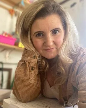 Mrs Bea Cullen OnlyFans Leaked Free Thumbnail Picture - #28m8vlf4jP