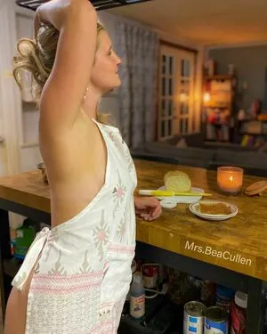 Mrs Bea Cullen OnlyFans Leaked Free Thumbnail Picture - #9WiOkkVEIt