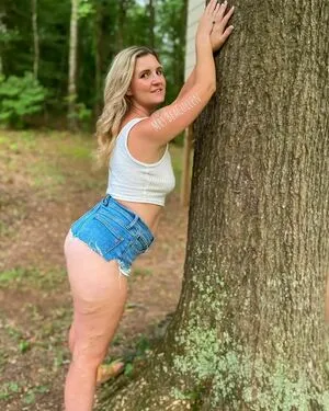 Mrs Bea Cullen OnlyFans Leaked Free Thumbnail Picture - #A4tz4wEFby