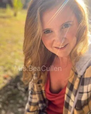 Mrs Bea Cullen OnlyFans Leaked Free Thumbnail Picture - #BrL5m6MpTA