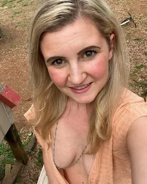 Mrs Bea Cullen OnlyFans Leaked Free Thumbnail Picture - #ISvqJqwkIR