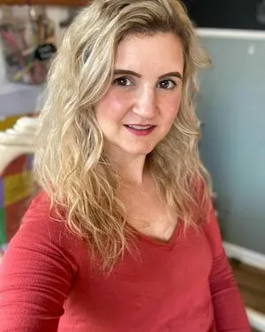 Mrs Bea Cullen OnlyFans Leaked Free Thumbnail Picture - #NxFEvP5FZZ