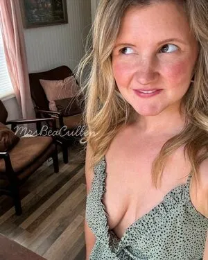 Mrs Bea Cullen OnlyFans Leaked Free Thumbnail Picture - #P1xRnC0ETr