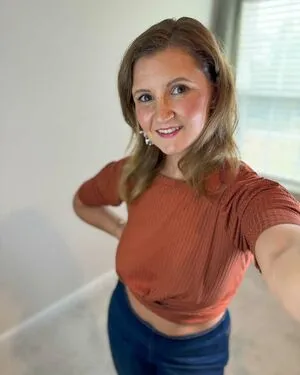 Mrs Bea Cullen OnlyFans Leaked Free Thumbnail Picture - #hjYJj3jwMQ