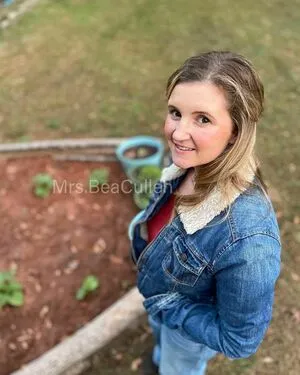 Mrs Bea Cullen OnlyFans Leaked Free Thumbnail Picture - #sMZp30JF2Z