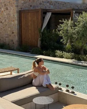 Mrs Bella OnlyFans Leaked Free Thumbnail Picture - #2iSCjCIzxw