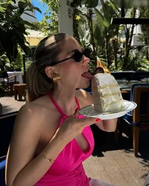 Mrs Bella OnlyFans Leaked Free Thumbnail Picture - #6ZkuHFORBt